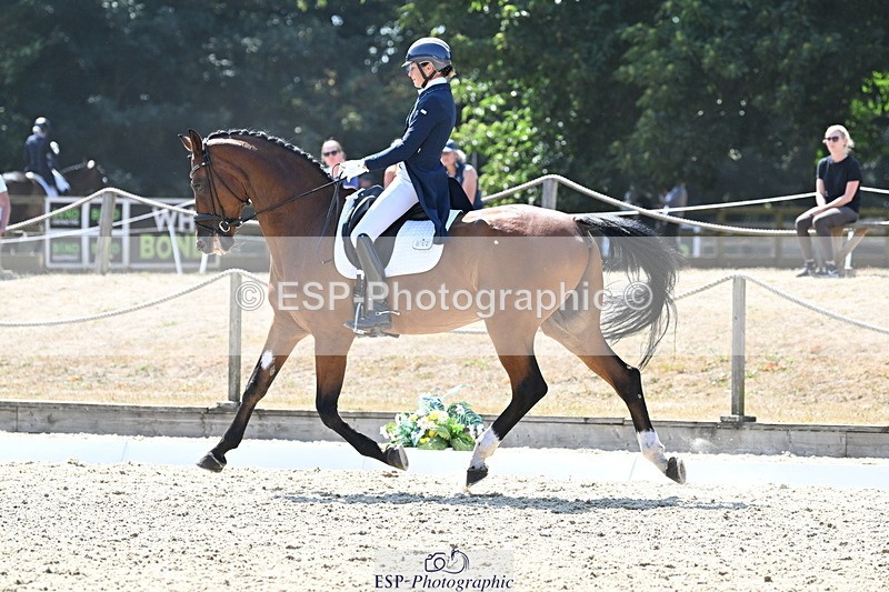 250810A-143940-07400 - 094-Sara-Jane.LanningChoice.1