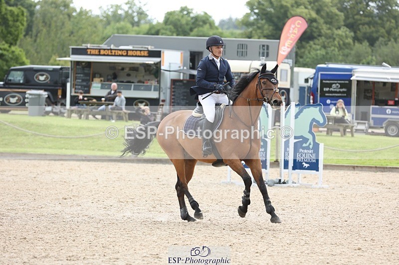 240615-143431-01874 - Cls 6 Snr Foxhunter and 1.20m Open