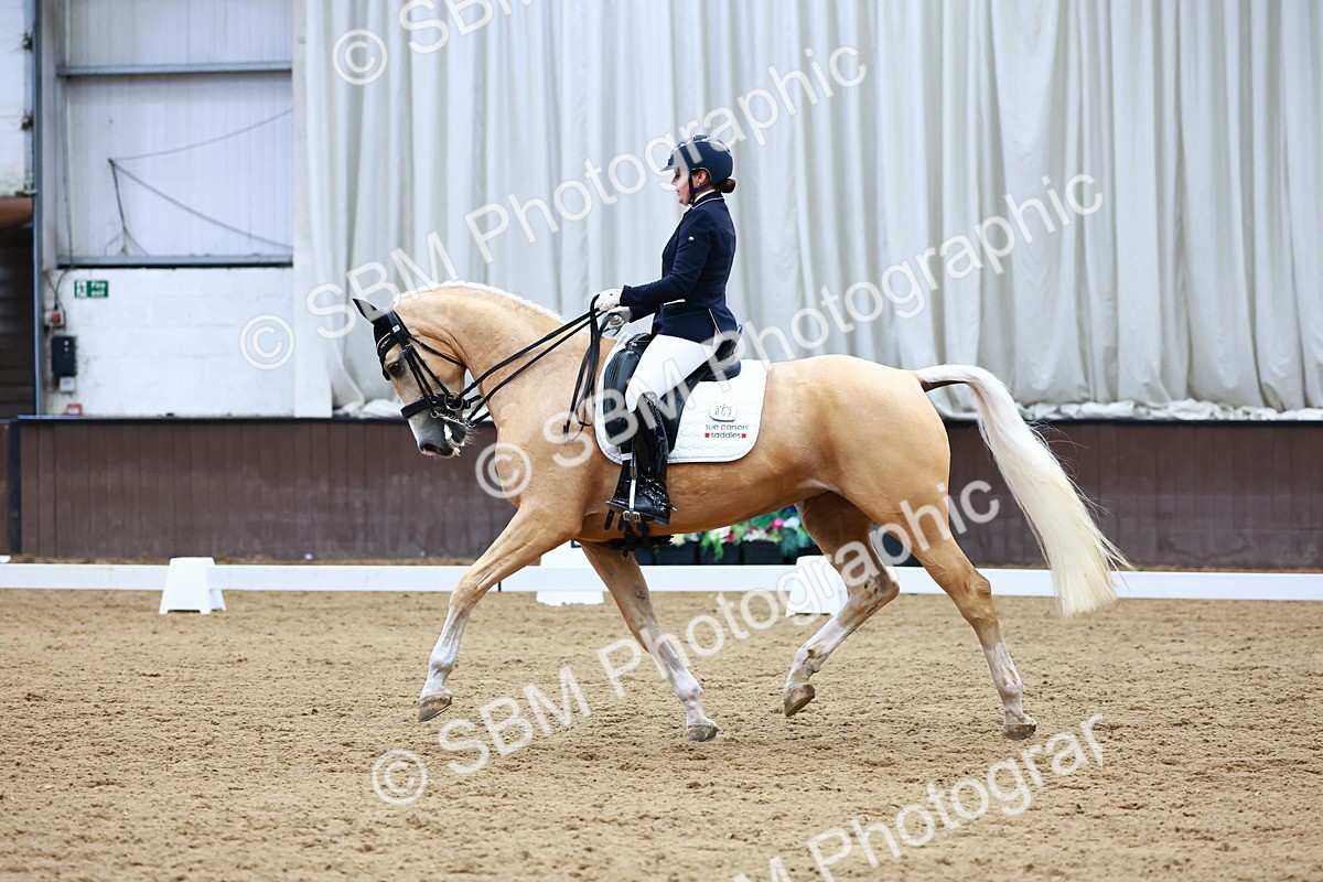 SBM_004790 - Class 3 - Elementary 4