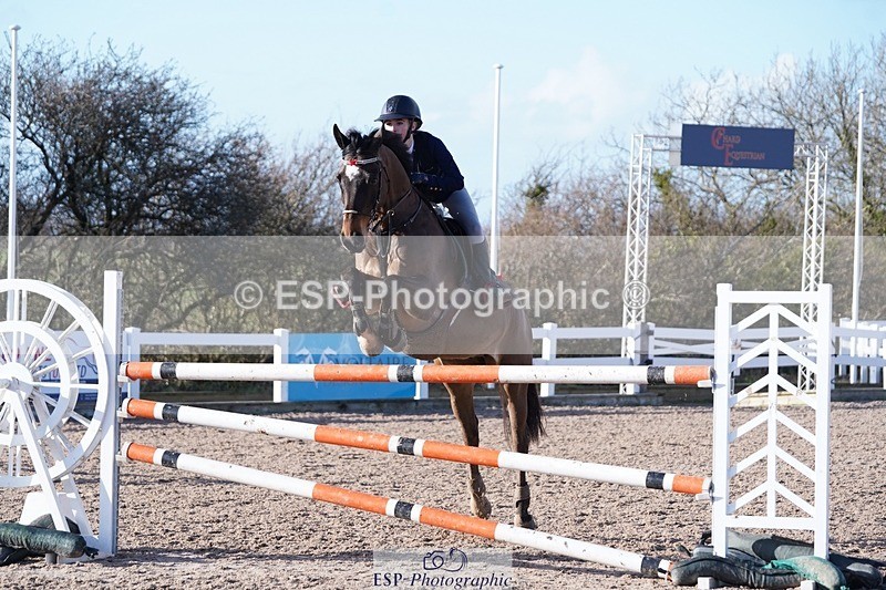 250222-153102-02475 - Cls 15 Foxhunter and 1.20m Open