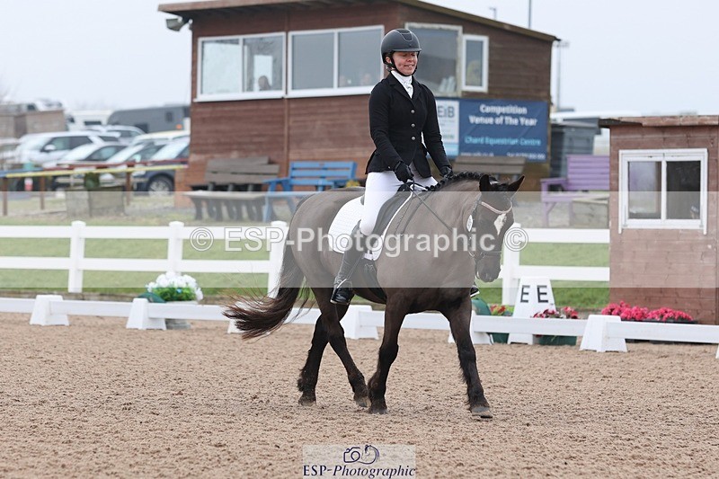 250216-113402-05419 - 157-Alice.Soper-Coarsewell.Chilli.Pepper