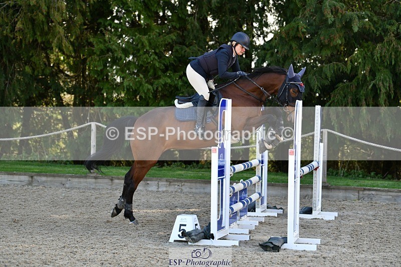 240324-094022-01865 - Cls 7 British Novice & 90cm Open