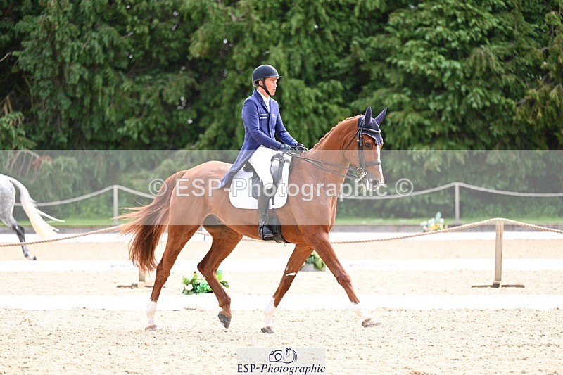 240524-105445-08265 - 516-ECKINOPS_D'AM-Tim_Lips