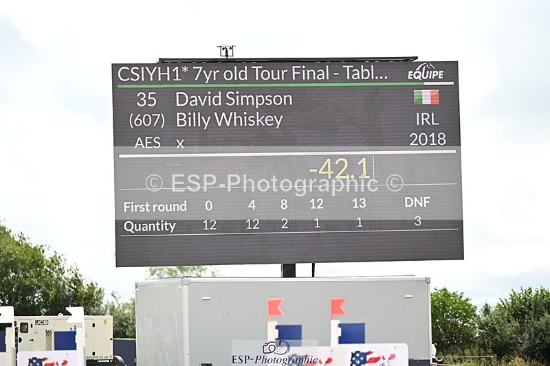 250720-113351-19422 - Cls 36, 7 Yr Old Final