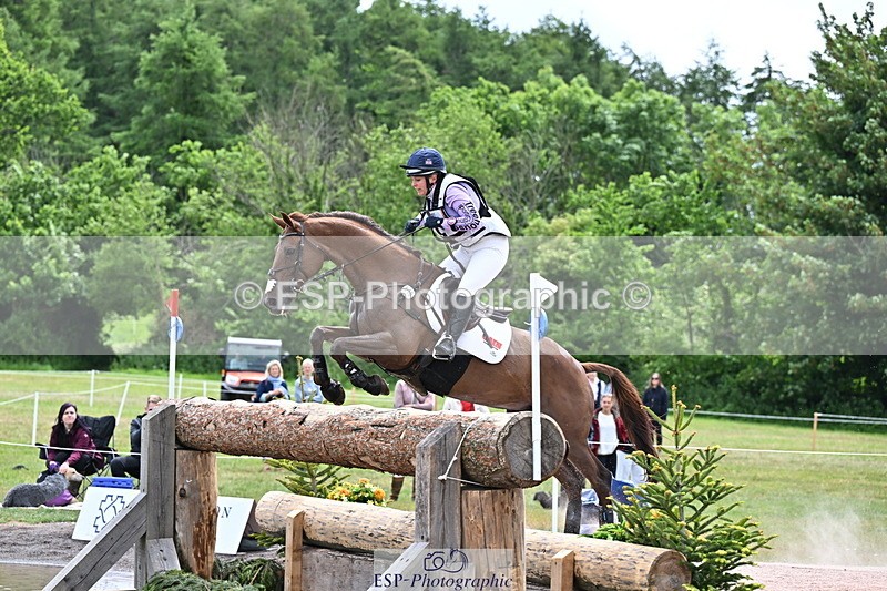 250525A-120737-15917 - D-416-Gemma.Stevens-JALAPENO.III