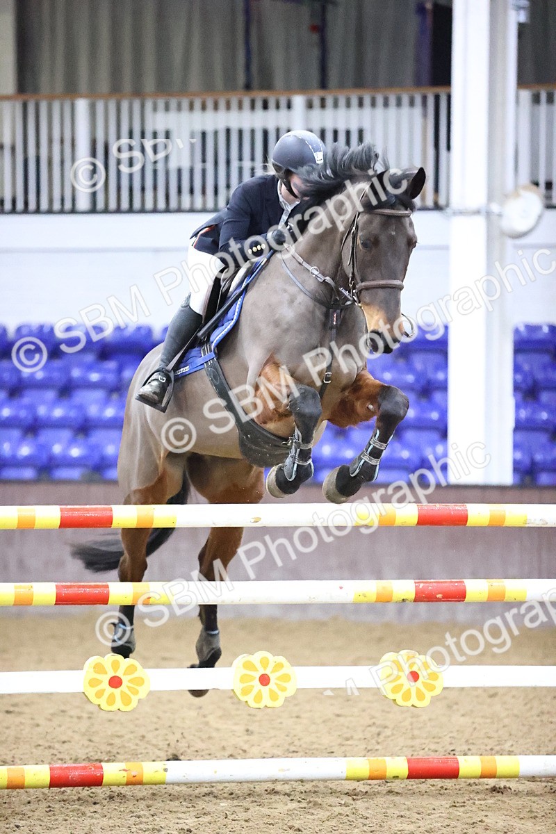 SBM_006092 - Class 18 - Senior 1.15m Open Inc Members Cup Q