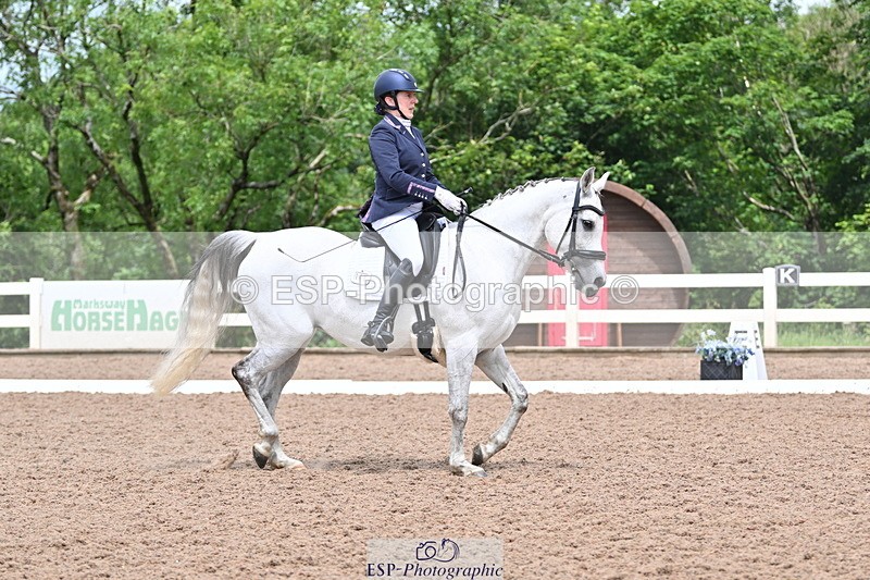 240622A-121557-10021 - Cls 34 BD Music Medium