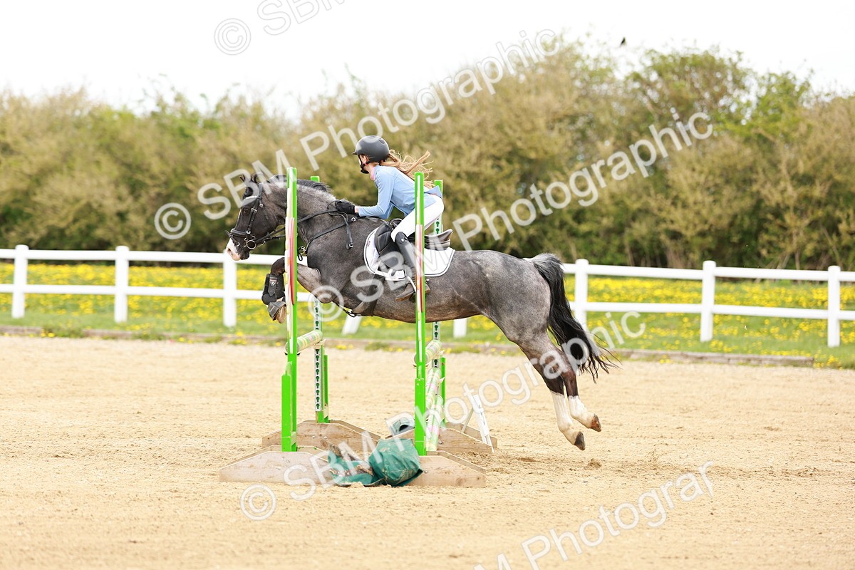 SBM_005661 - Class 6 - 90cm