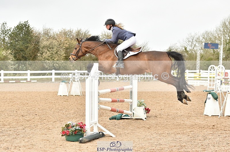 240405A-130532-01624 - Cls 10 Discovery and 1m Open