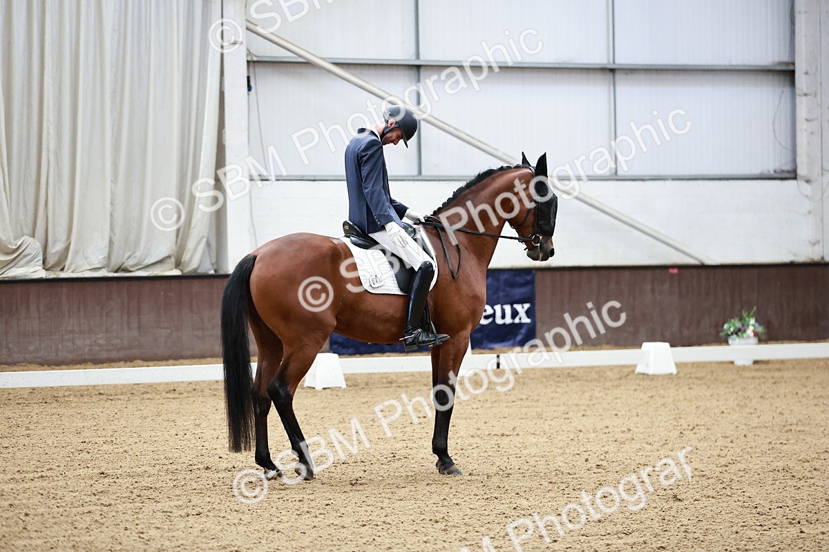 SBM_000130 - Class 1 - Prelim 6 Gold - 10.00-11.10