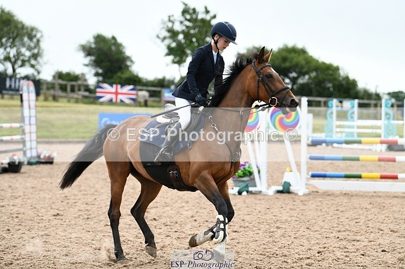 250628-091611-02544 - Cls 9a Junior 1.05m Open