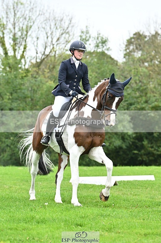 241024-135504-04246 - 331-Amber.Williams-COSMIC.MIKADO