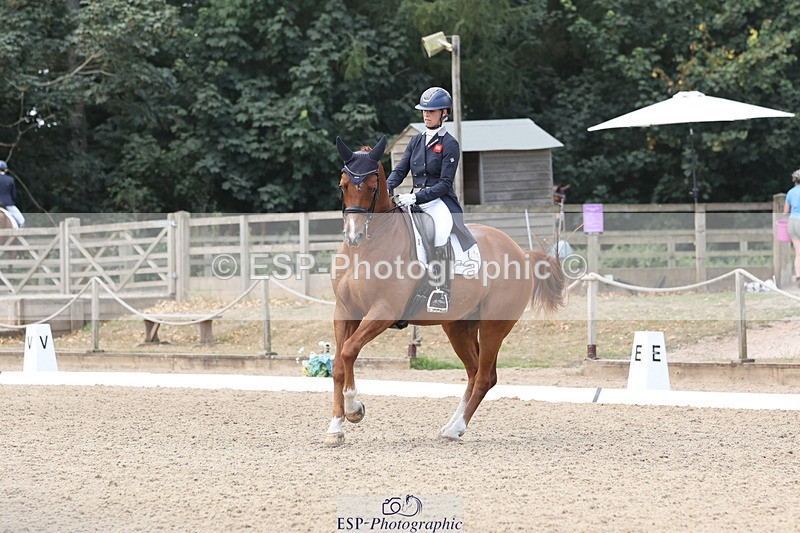 250809A-112123-02749_099-MissHannahBiggsDutchHabourH - 077-704-2164