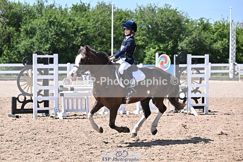 250517-135912-01361 - 60cm