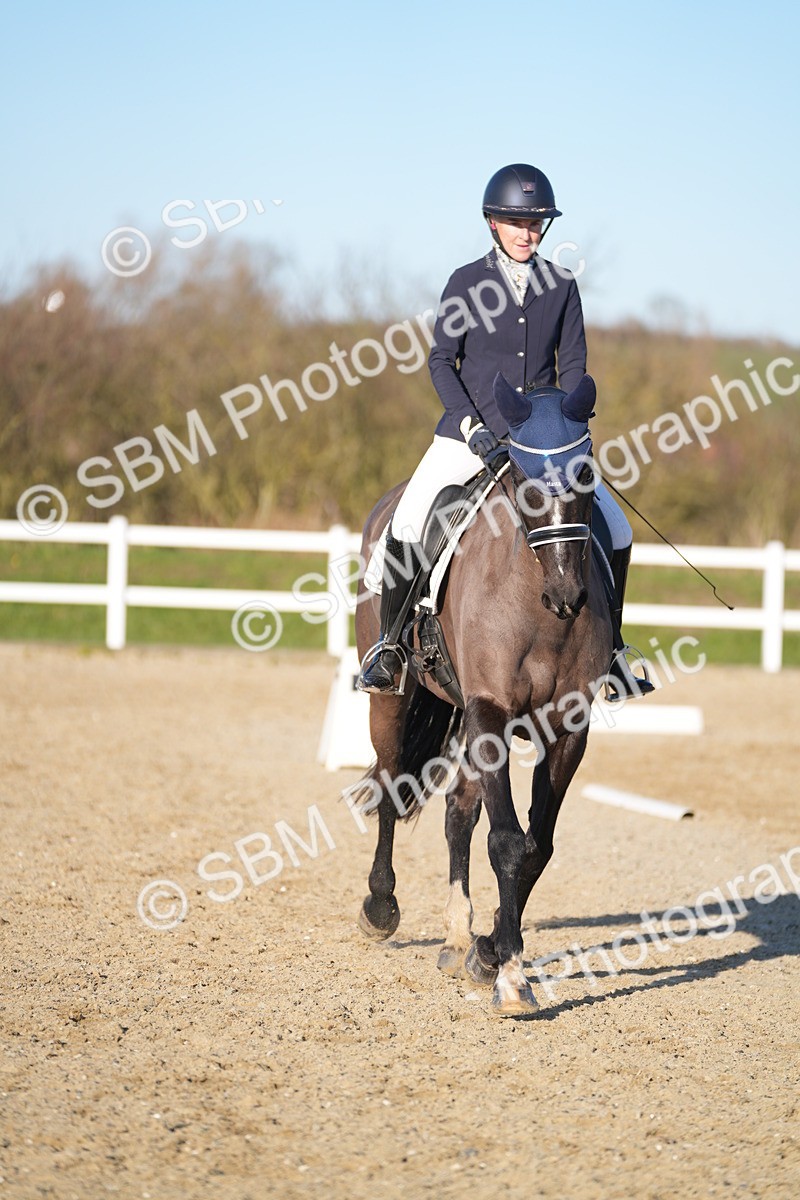 SBM_005575 - Class 6 - E1-80cm