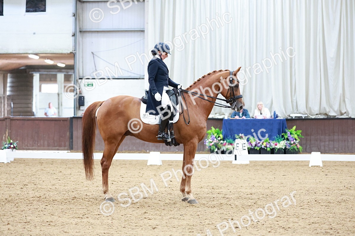 SBM_019905 - Class 12 - FEI PSG - 14.12-15.00
