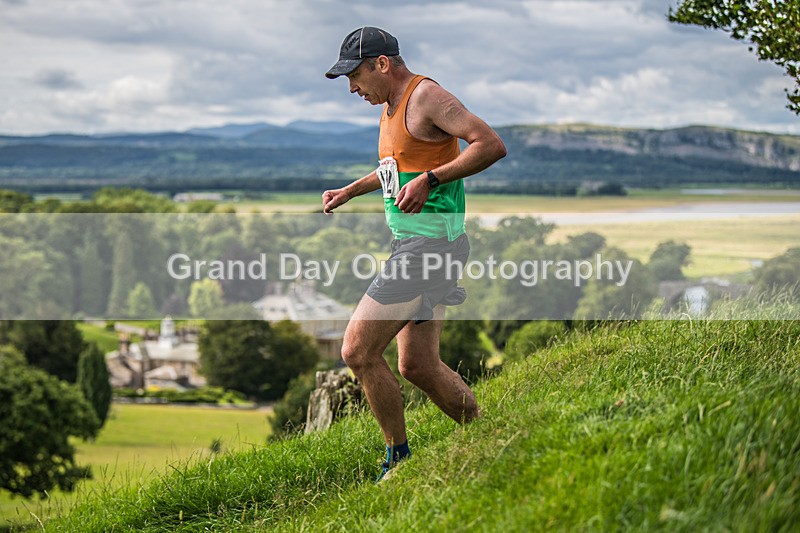 Beetham-98 - Beetham Sports Fell Race Saturday 26th July 2025