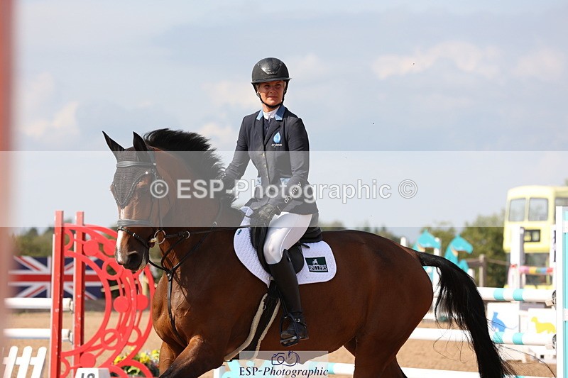 230915A-133828-02422 - Cls 4 National 1.30m