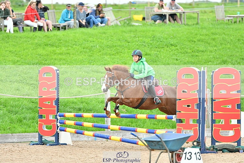 230902A-183713-02302 - Evening Ride and Run