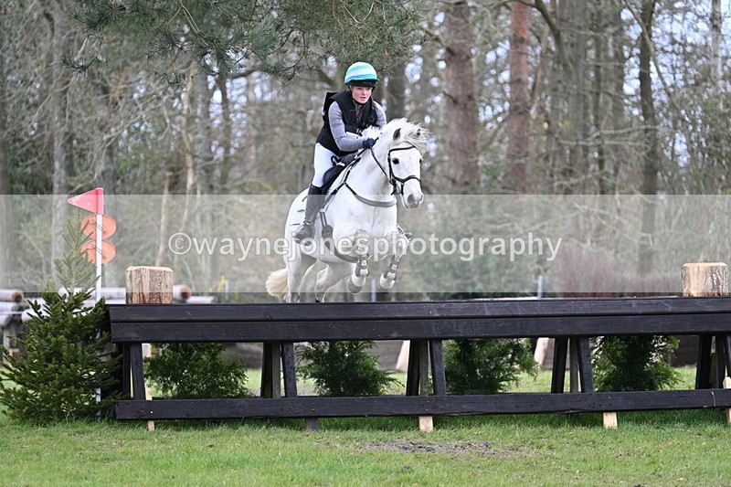 WJ7_1031 - Time 11:56 to 12:12