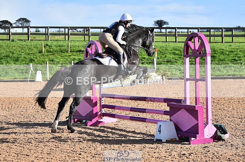 231105A-105128-00441 - 70cm