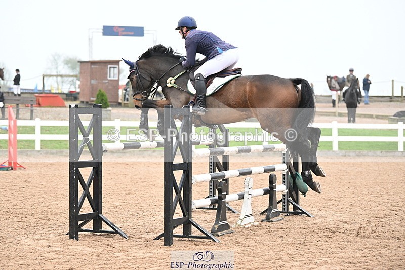 241102A-104039-03866 - SAT Cls 14 Blue Chip Joint Care Power Champ Quali