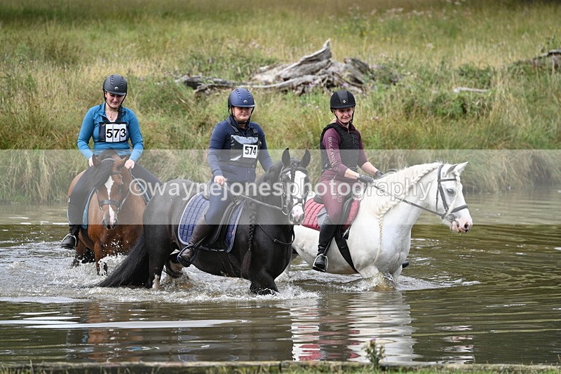 WJ7_2143 - Time at Water 11:14 to 11:36