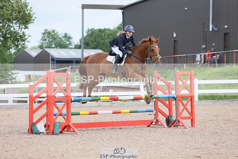 250528-110747-00363 - Cls 2 Discovery and 1m Open