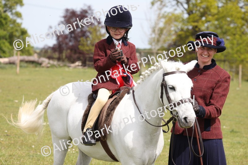 20260426-4077 - Small Pony Championship