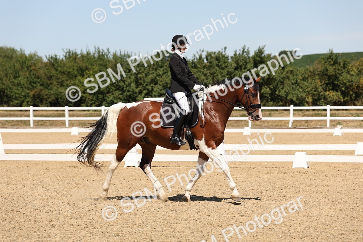 SBM_002271 - Elementary 4 Warm Up