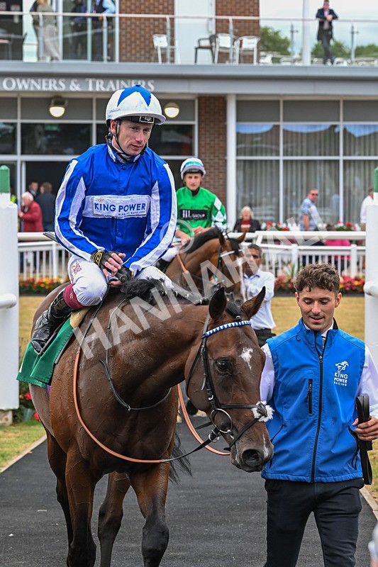 020725-Race 6-Topteam-2913 - Race 6