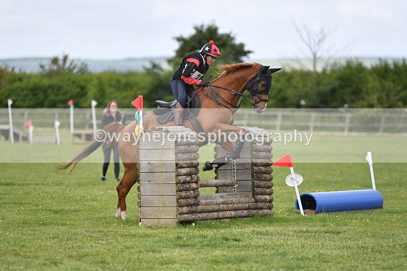 WJ5_2936 - Class 4 60cm