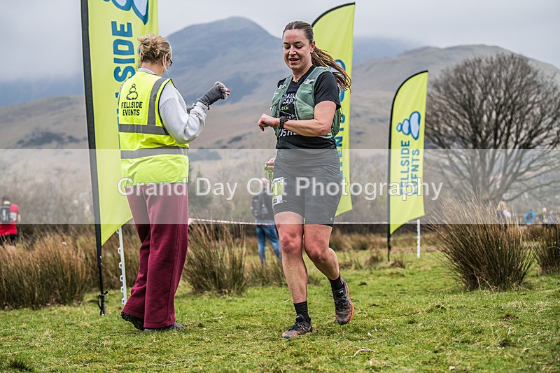 Buttermere-1537 - Fellside Events Buttermere Trail Race Sunday 22nd March 2026