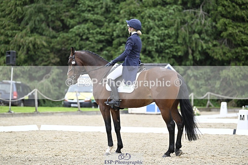 240523-180407-06561 - 117-KASAGRANDE_VR-Gemma_Watts