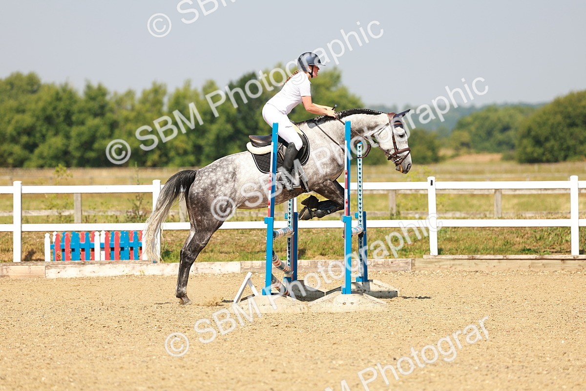 SBM_000361