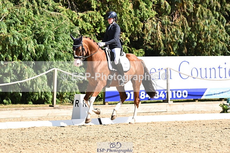 250808A-161425-01878 - 150-Beth.BainbridgeTop.Secret