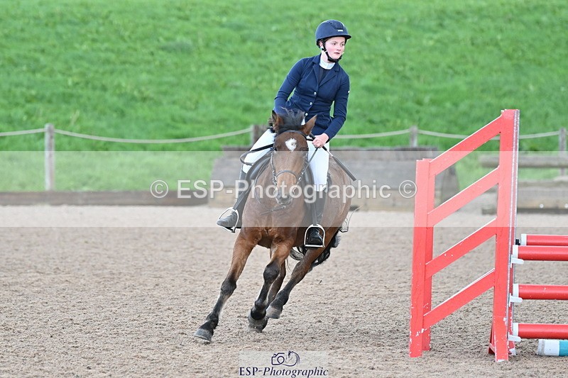 231029A-101346-02654 - 70cm Club and Schools