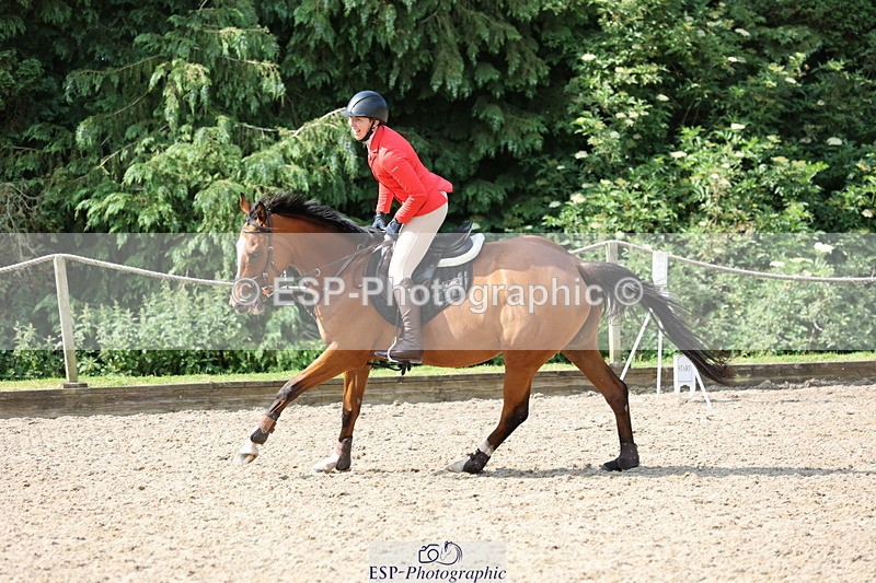 250614A-093554-05319 - Cls 26 British Novice and 90cm Open