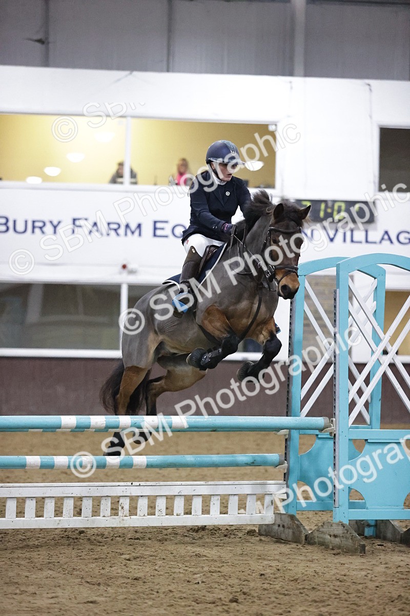 SBM_003771 - Class  5 - 90cm