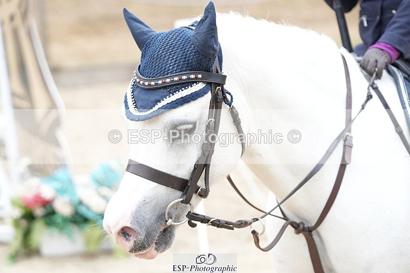 250820A-120535-06212 - Round 2, 11.45 to 12.30 End