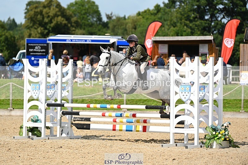 230826-144729-21213 - Round 2 14.50 - End