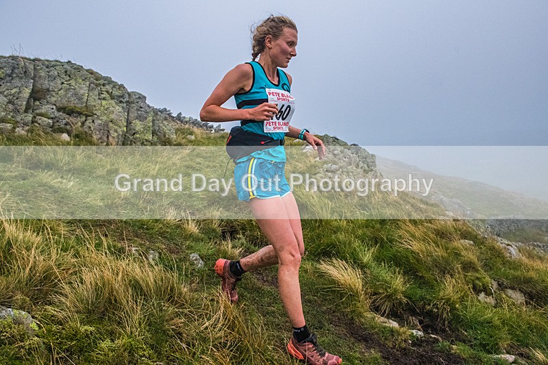 Shipman Knotts-152 - Shipman Knotts Fell Race Tuesday 23rd August 2022
