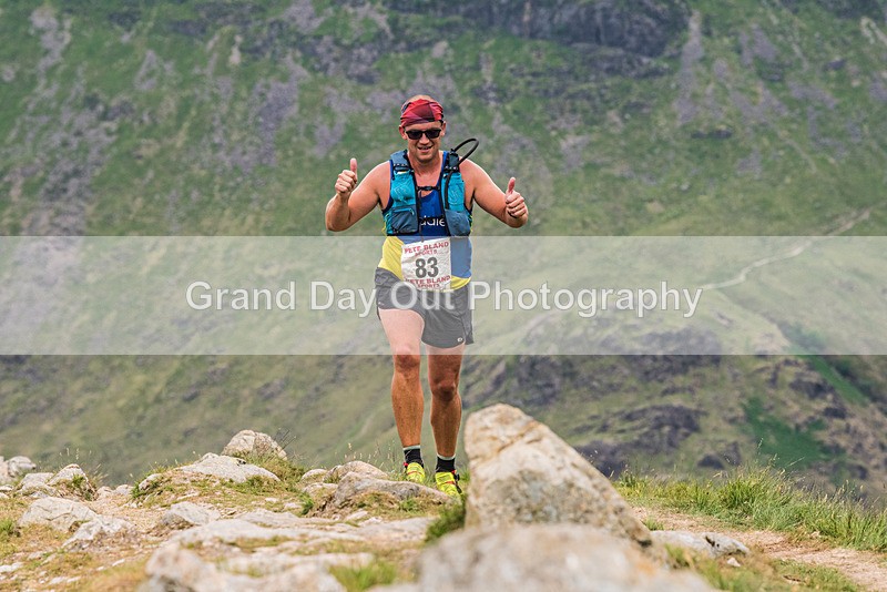 Great Lakes-335 - Great Lakes Fell Race Saturday 17th June 2023