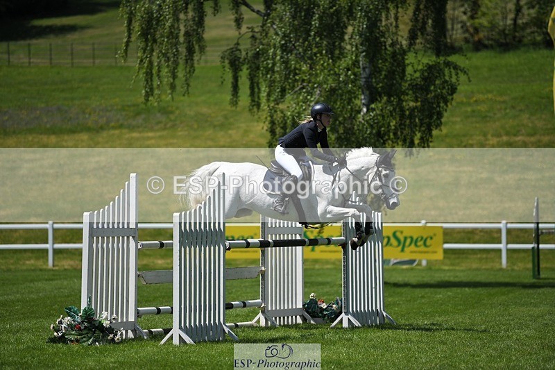 230513-132021-06275 - Cls 15 Snr 1.20m Open