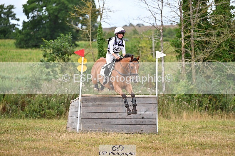 250803A-151001-15924 - O-662-Safia.Woodward-DENNISTOWN.DIEGO