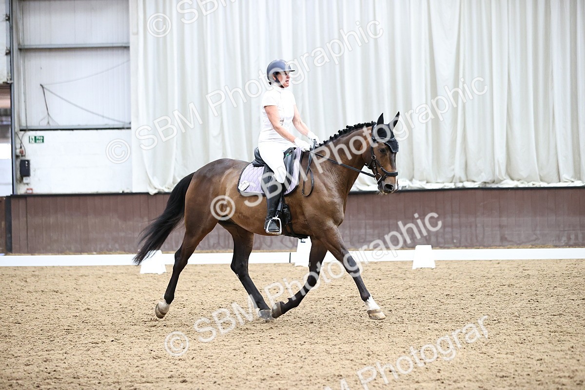 SBM_003026 - Novice 4 - 14.47-16.34