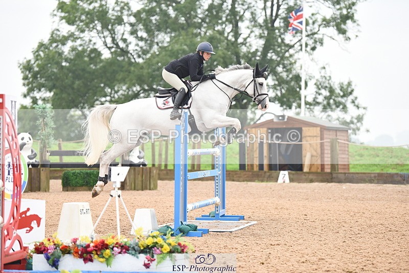 230916A-123816-04876 - Cls 16 National 1.30m