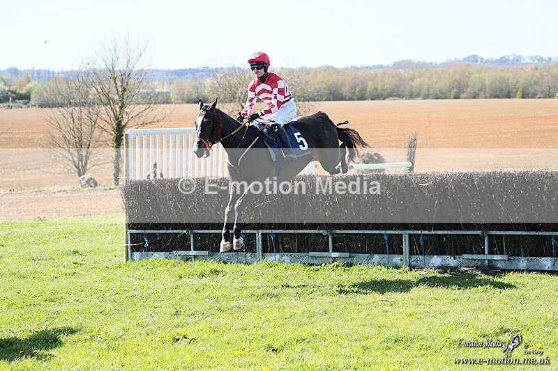 PtP 060426 316 - Paxford Races North Cotswold Easter Mon 06/04/26