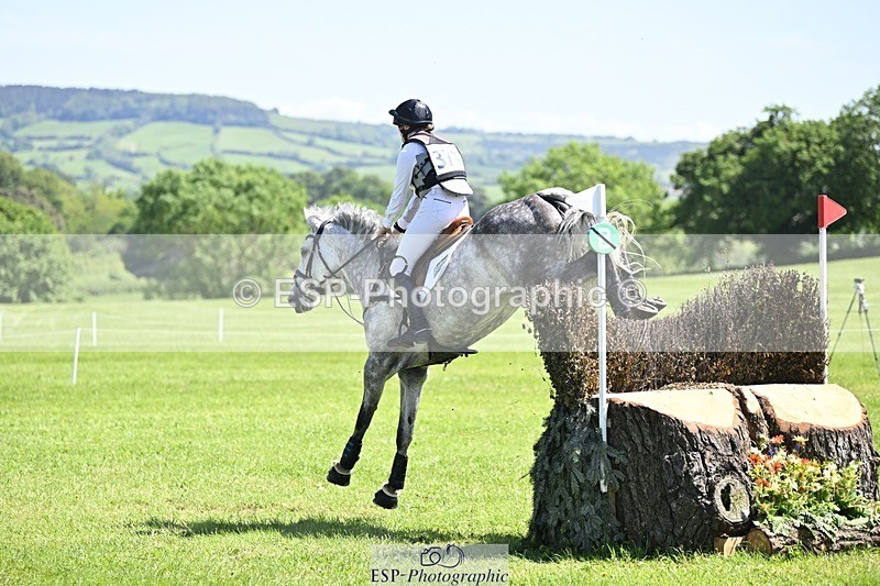 240525-121724-13220 - 371-TALIA-Grace_Taylor