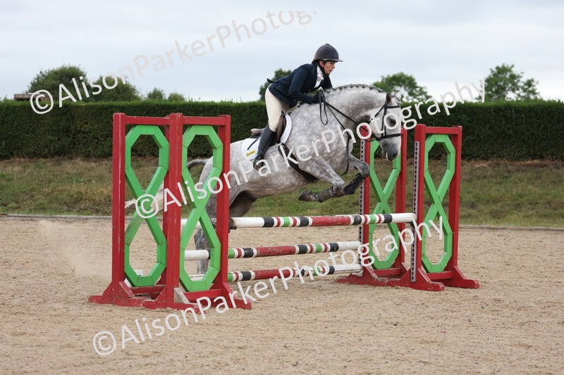 20250803-0996 - Class 3 - 80cm